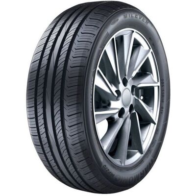Milever MP270 215/65 R15 - Reifen Milever MP270 215/65 R15 - Reifen