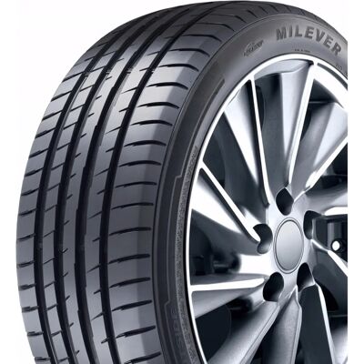 Milever MA349 Sport Macro 255/40 R19 - Reifen Milever MA349 Sport Macro 255/40 R19 - Reifen