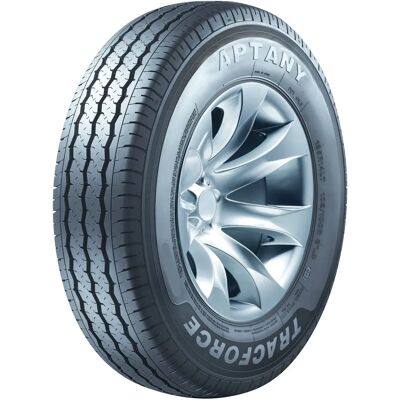 Aptany RL106 205/65 R 16 - Nutzreifen Aptany RL106 205/65 R 16 - Nutzreifen
