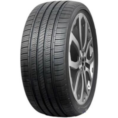 Aptany RU025 215/60 R17 96V - Pneumatico Aptany RU025 215/60 R17 96V - Pneumatico