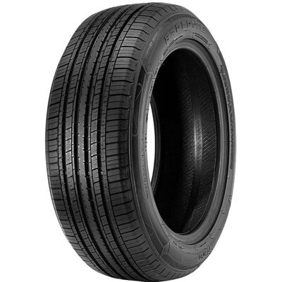 Pneumatico estivo Aptany RU025 225/60 R17 V - Pneumatico Pneumatico estivo Aptany RU025 225/60 R17 V - Pneumatico