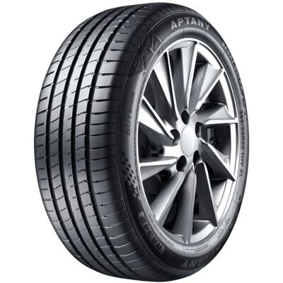 Aptany RA342 205/50 ZR 17 - Pneus touring - Publicité Aptany RA342 205/50 ZR 17 - Pneus touring - Publicité