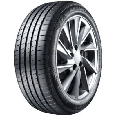 Aptany RA342 215/50 ZR 17 W - Reifen Aptany RA342 215/50 ZR 17 W - Reifen