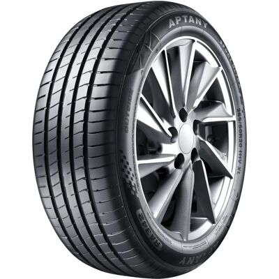 Aptany RA342 235/50 ZR 18 W - Pneumatico auto Aptany RA342 235/50 ZR 18 W - Pneumatico auto