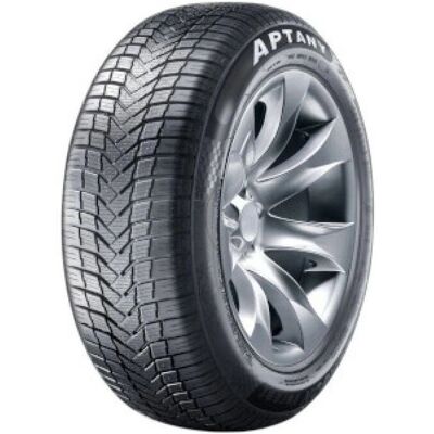 Aptany RC501 215/70 R16 100H - Reifen Aptany RC501 215/70 R16 100H - Reifen