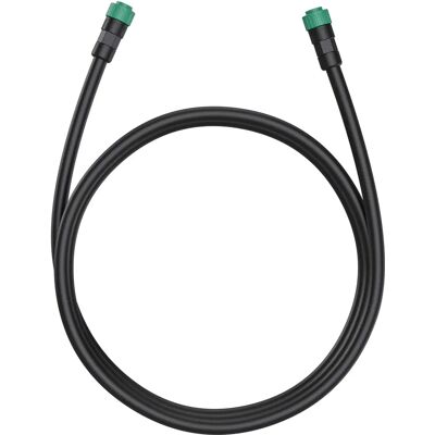 Zendure ZDBC5M-BK Solarenergie Zubehör Kabel - 5m Zendure ZDBC5M-BK Solarenergie Zubehör Kabel - 5m