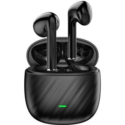 Dudao U14+ Kabellose In-Ear-Kopfhörer - Bluetooth 5.3 Dudao U14+ Kabellose In-Ear-Kopfhörer - Bluetooth 5.3