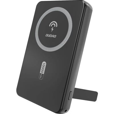 Dudao Powerbank q8V8pLy8H9 - Powerbank Dudao Powerbank q8V8pLy8H9 - Powerbank