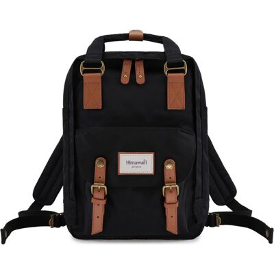 Himawari 188L Wasserdichter Rucksack - Laptop 14", Große Kapazität Himawari 188L Wasserdichter Rucksack - Laptop 14", Große Kapazität