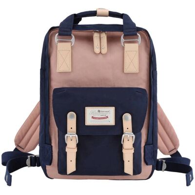 Himawari 188L Wodoodporny Plecak - Laptop 14" Himawari 188L Wodoodporny Plecak - Laptop 14"