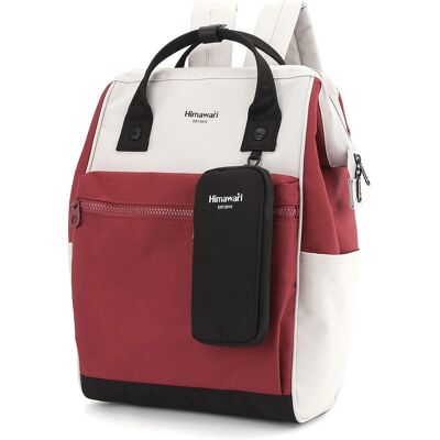 Peterson Himawari 102776960 - Reppu Peterson Himawari 102776960 - Reppu
