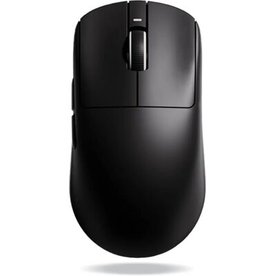 VXE R1 Pro Souris Gaming Sans Fil - Noir - Publicité VXE R1 Pro Souris Gaming Sans Fil - Noir - Publicité