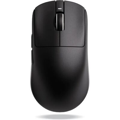 VXE R1 SE+ Souris Gaming Sans Fil VXE R1 SE+ Souris Gaming Sans Fil