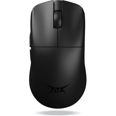 ATK Blazing Sky F1 Extreme - Mouse wireless ATK Blazing Sky F1 Extreme - Mouse wireless