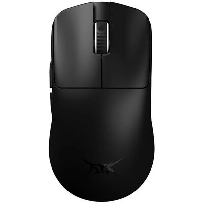 ATK Blazing Sky Z1 Pro Max Kabellose Gaming Maus - Gaming Maus ATK Blazing Sky Z1 Pro Max Kabellose Gaming Maus - Gaming Maus