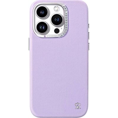 Joyroom PN-15F2 Starry tok iPhone 15 Pro Joyroom PN-15F2 Starry tok iPhone 15 Pro
