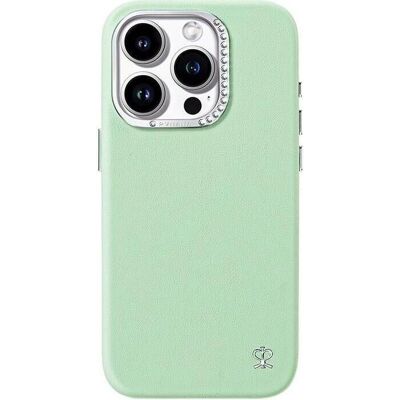 Joyroom iPhone 15 Pro Max Csillagmintás Tok - Mobilvédő Joyroom iPhone 15 Pro Max Csillagmintás Tok - Mobilvédő