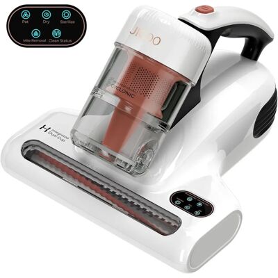 JIGOO J200 Staubsauger - Vacuum Cleaner JIGOO J200 Staubsauger - Vacuum Cleaner