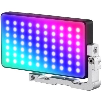 Neewer SL90 Pro LED RGB Panel - Dauerlicht Neewer SL90 Pro LED RGB Panel - Dauerlicht
