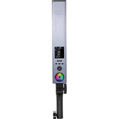 Neewer B0BV2Z82XC RGB LED Lámpa - Softbox & Reflektor Neewer B0BV2Z82XC RGB LED Lámpa - Softbox & Reflektor
