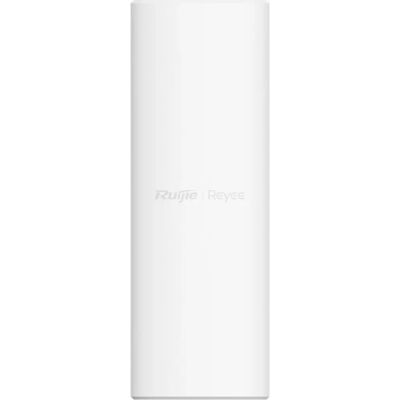 Ruijie Networks RG-RAP62-OD Wireless Access Point - Wi-Fi 6 AX3000, 2974 Mbit/s, PoE Ruijie Networks RG-RAP62-OD Wireless Access Point - Wi-Fi 6 AX3000, 2974 Mbit/s, PoE