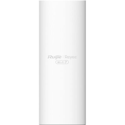 Punkt dostępowy Wi-Fi Ruijie Networks RG-RAP72PRO-OD - 5011 Mbps - Biały Punkt dostępowy Wi-Fi Ruijie Networks RG-RAP72PRO-OD - 5011 Mbps - Biały