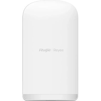 Ruijie Networks RG-EST350G - Langstrecken-Wireless-Bridge - Netzwerkbrücke Ruijie Networks RG-EST350G - Langstrecken-Wireless-Bridge - Netzwerkbrücke