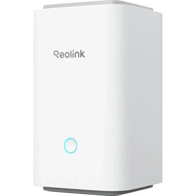 Reolink Hub 1 - Gravador de Vídeo para Câmeras Reolink Hub 1 - Gravador de Vídeo para Câmeras