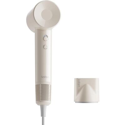 Laifen SWIFT SE Lite Haartrockner - Unisex, Schnell & Sanft Laifen SWIFT SE Lite Haartrockner - Unisex, Schnell & Sanft