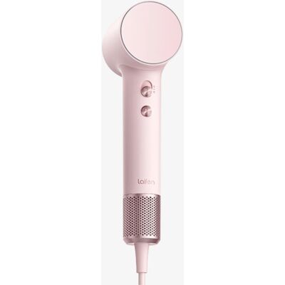 Laifen SWIFT Mini Haartrockner - Leicht, Schnell, Ionisiert Laifen SWIFT Mini Haartrockner - Leicht, Schnell, Ionisiert