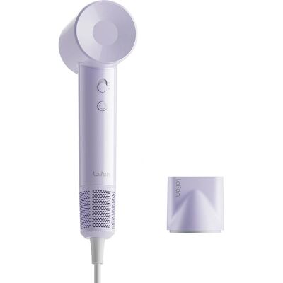 Laifen Laifen SWIFT SE Lite Hair Dryer - Hair Dryer Laifen Laifen SWIFT SE Lite Hair Dryer - Hair Dryer