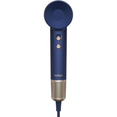 Secador de Pelo Laifen Swift Premium Azul - Secador Secador de Pelo Laifen Swift Premium Azul - Secador