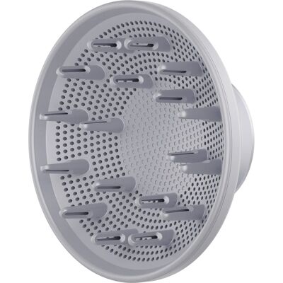 Laifen - SE Lite Diffuser - Difuzor do suszarki Laifen - SE Lite Diffuser - Difuzor do suszarki