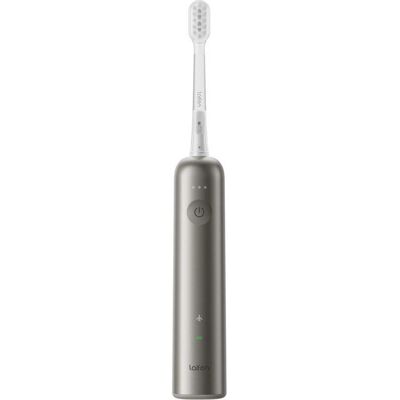 Laifen - Wave Titanium - Oscillating - 40,000 cpm - Electric toothbrush Laifen - Wave Titanium - Oscillating - 40,000 cpm - Electric toothbrush