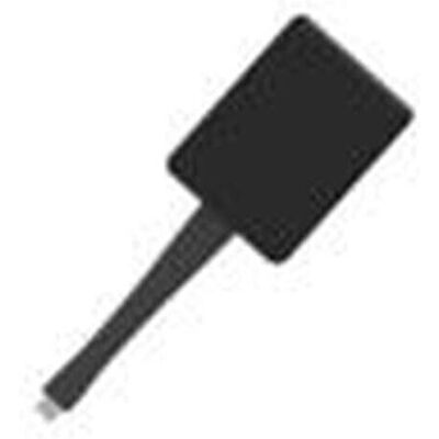 Cable USB Newline ES06T-C4K - Material Duradero Cable USB Newline ES06T-C4K - Material Duradero