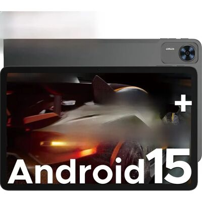DOOGEE - T36 - 12'' FHD+ 90Hz - Tablet DOOGEE - T36 - 12'' FHD+ 90Hz - Tablet
