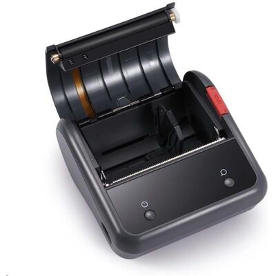 Niimbot B3S Pro Impresora de Etiquetas - Bluetooth Térmica - 20-75mm Niimbot B3S Pro Impresora de Etiquetas - Bluetooth Térmica - 20-75mm