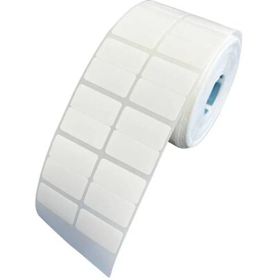 NIIMBOT Modell 1EA01209802 - Etikettsskrivare NIIMBOT Modell 1EA01209802 - Etikettsskrivare