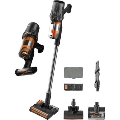 Deerma - T30W XT - 450 W - steelstofzuiger Deerma - T30W XT - 450 W - steelstofzuiger