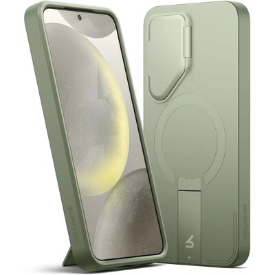Suritch - Samsung Galaxy S25 Plus Suritch - Samsung Galaxy S25 Plus