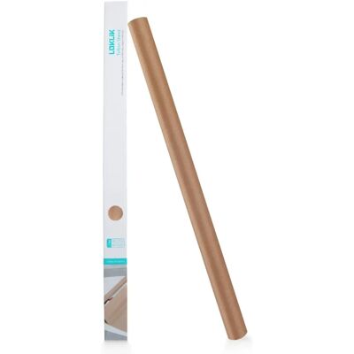 Loklik PTFE Teflon Sheet - 3er Pack - Wärmepresse Zubehör Loklik PTFE Teflon Sheet - 3er Pack - Wärmepresse Zubehör