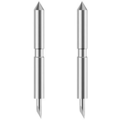 LOKLiK SG-KZJPJ-0043-US-L-B2B Kappemaskindel - Reserveblad LOKLiK SG-KZJPJ-0043-US-L-B2B Kappemaskindel - Reserveblad