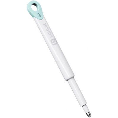 LOKLiK SG-KZJPJ-0022-US-L-B2B Bastel-Schneidemaschinenteil / Zubehör - Rillstift LOKLiK SG-KZJPJ-0022-US-L-B2B Bastel-Schneidemaschinenteil / Zubehör - Rillstift