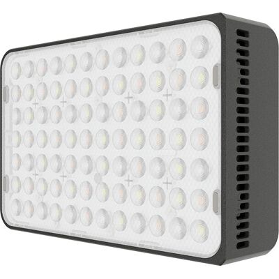 Amaran Ace 25c - Produktbeschreibung Amaran Ace 25c - Produktbeschreibung