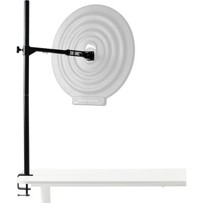 Amaran Modèle 6977162452432 Support d'éclairage LED réglable Amaran Modèle 6977162452432 Support d'éclairage LED réglable