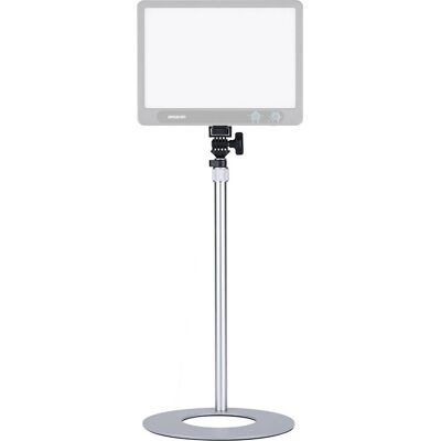 Amaran - 6977162453309 - Silver - Lighting Stand Amaran - 6977162453309 - Silver - Lighting Stand