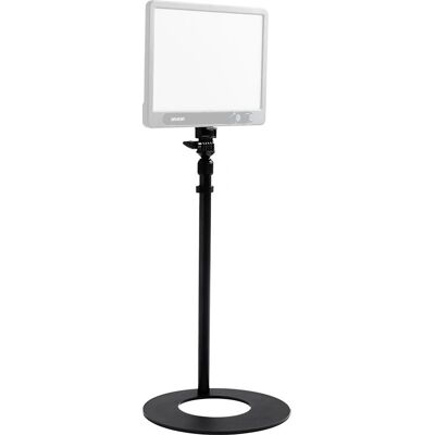 Amaran 6977162453323 - Black - Steel - Lighting Stand Amaran 6977162453323 - Black - Steel - Lighting Stand