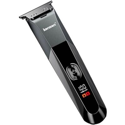 Kensen 6D Body Trimmer Kensen 6D Body Trimmer