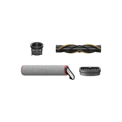 Dreame - HCK9 - Staubsauger - kit - Zubehör Dreame - HCK9 - Staubsauger - kit - Zubehör