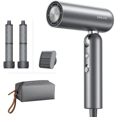 Dreame Pocket Neo Hair Dryer - Hair Dryer Dreame Pocket Neo Hair Dryer - Hair Dryer